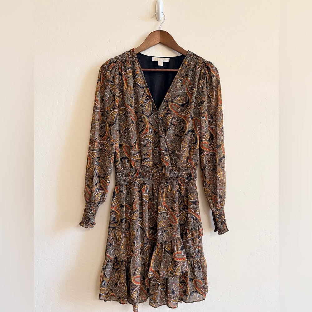 MICHAEL Michael Kors - image 7